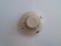 rilevatore termico incendi