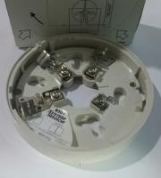 Base stand.rivelat.anal.