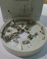Base stand.rivelat.anal.