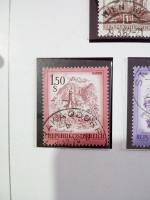 9pz paesaggi Austria