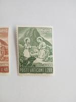 Nativitas d.n.i.Christi