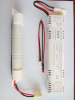 Elettroinverter Beghelli