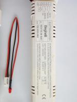 Elettroinverter Beghelli