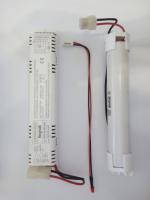 Elettroinverter Beghelli
